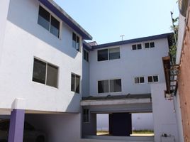 6 Bedroom House for sale in Alvaro Obregon, Mexico City, Alvaro Obregon, Mexico City