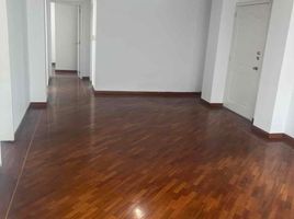 3 Bedroom Condo for sale in Bicentenario Park, Quito, Quito, Quito