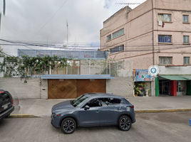 4 Schlafzimmer Haus zu verkaufen in Cuauhtemoc, Mexico City, Cuauhtemoc