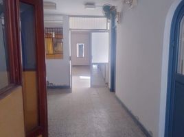 12 Habitación Casa en venta en Piura, Piura, Piura, Piura