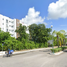 3 Schlafzimmer Haus zu verkaufen in Cancun, Quintana Roo, Cancun