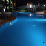 3 Schlafzimmer Haus zu verkaufen in Cancun, Quintana Roo, Cancun