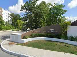 3 Schlafzimmer Haus zu verkaufen in Cancun, Quintana Roo, Cancun