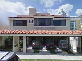 在Jalisco出售的5 卧室 屋, Guadalajara, Jalisco