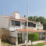 在Jalisco出售的5 卧室 屋, Guadalajara, Jalisco