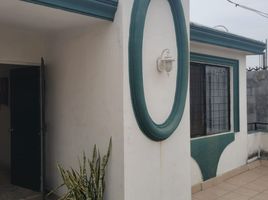 5 Schlafzimmer Haus zu verkaufen in Monterrey, Nuevo Leon, Monterrey, Nuevo Leon