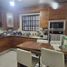 5 Schlafzimmer Haus zu verkaufen in Monterrey, Nuevo Leon, Monterrey, Nuevo Leon