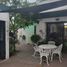 5 Schlafzimmer Haus zu verkaufen in Monterrey, Nuevo Leon, Monterrey, Nuevo Leon