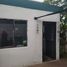 5 Schlafzimmer Haus zu verkaufen in Monterrey, Nuevo Leon, Monterrey, Nuevo Leon