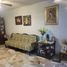 5 Schlafzimmer Haus zu verkaufen in Monterrey, Nuevo Leon, Monterrey, Nuevo Leon