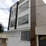 2 Bedroom Apartment for sale in Bicentenario Park, Quito, Quito, Quito