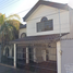 3 Schlafzimmer Haus zu verkaufen in Torreon, Coahuila, Torreon