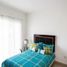 4 Schlafzimmer Haus zu verkaufen in Centro, Tabasco, Centro, Tabasco