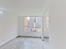 2 Schlafzimmer Appartement zu verkaufen in Bogota, Cundinamarca, Bogota