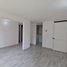 2 Schlafzimmer Appartement zu verkaufen in Bogota, Cundinamarca, Bogota