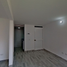 2 Schlafzimmer Appartement zu verkaufen in Bogota, Cundinamarca, Bogota