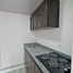 2 Schlafzimmer Appartement zu verkaufen in Bogota, Cundinamarca, Bogota