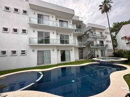 在Morelos出租的3 卧室 住宅, Cuernavaca, Morelos