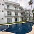 3 Bedroom Condo for rent in Cuernavaca, Morelos, Cuernavaca
