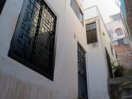 4 Schlafzimmer Villa zu verkaufen in Guanajuato, Guanajuato, Guanajuato, Guanajuato, Mexiko