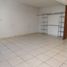 4 Schlafzimmer Villa zu verkaufen in Guanajuato, Guanajuato, Guanajuato, Guanajuato, Mexiko