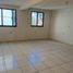 4 Schlafzimmer Villa zu verkaufen in Guanajuato, Guanajuato, Guanajuato, Guanajuato, Mexiko