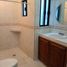 4 Schlafzimmer Villa zu verkaufen in Guanajuato, Guanajuato, Guanajuato, Guanajuato, Mexiko