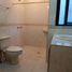 4 Schlafzimmer Villa zu verkaufen in Guanajuato, Guanajuato, Guanajuato, Guanajuato, Mexiko
