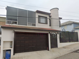 4 Schlafzimmer Villa zu verkaufen in Ensenada, Baja California, Ensenada