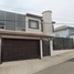 4 Schlafzimmer Villa zu verkaufen in Ensenada, Baja California, Ensenada