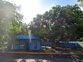 2 Schlafzimmer Haus zu verkaufen in Cozumel, Quintana Roo, Cozumel, Quintana Roo