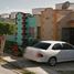 2 Schlafzimmer Haus zu verkaufen in Cozumel, Quintana Roo, Cozumel, Quintana Roo