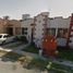 2 Schlafzimmer Haus zu verkaufen in Cozumel, Quintana Roo, Cozumel, Quintana Roo