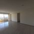 3 Bedroom Apartment for rent in Bello, Antioquia, Bello