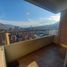 3 Habitación Apartamento en alquiler en Metro de Medellín, Bello, Bello