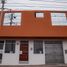 3 chambre Maison for sale in Tacna, Tacna, Tacna, Tacna