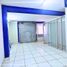 3 chambre Maison for sale in Tacna, Tacna, Tacna, Tacna