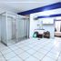 3 Habitación Casa en venta en Tacna, Tacna, Tacna, Tacna