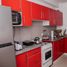 3 Bedroom Villa for sale in Tacna, Tacna, Tacna, Tacna, Tacna