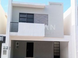 3 Schlafzimmer Haus zu vermieten in San Nicolas De Los Garza, Nuevo Leon, San Nicolas De Los Garza, Nuevo Leon