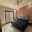 3 Schlafzimmer Haus zu vermieten in San Nicolas De Los Garza, Nuevo Leon, San Nicolas De Los Garza, Nuevo Leon