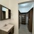 3 Schlafzimmer Haus zu vermieten in San Nicolas De Los Garza, Nuevo Leon, San Nicolas De Los Garza, Nuevo Leon