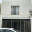 3 Bedroom House for rent in Juarez Nuevo Leon, Juarez
