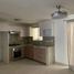 3 Bedroom House for rent in Juarez Nuevo Leon, Juarez