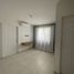 3 Bedroom House for rent in Juarez Nuevo Leon, Juarez