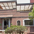 4 Schlafzimmer Villa zu verkaufen in Miguel Hidalgo, Mexico City, Miguel Hidalgo