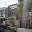 4 Schlafzimmer Villa zu verkaufen in Miguel Hidalgo, Mexico City, Miguel Hidalgo