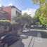 4 Schlafzimmer Villa zu verkaufen in Miguel Hidalgo, Mexico City, Miguel Hidalgo