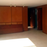 3 Schlafzimmer Wohnung zu verkaufen in Alvaro Obregon, Mexico City, Alvaro Obregon, Mexico City, Mexiko