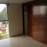 Appartement 3 chambre à vendre à Alvaro Obregon, Mexico City, Alvaro Obregon